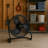 Remington 20" High Velocity Floor Fan