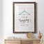 Don't laissez - cadre photo, art textuel-1694793158-1694793181