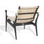 Kenan Upholstered Armchair-2024795800-2107206521