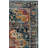 Christa Rug-973724359