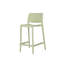 Tabouret de bar Sensilla-926647484