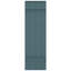 Builders Edge, volets sur mesure TailorMade jointés, volets Board-n-Batten, avec volets à volets-455956143-455956040