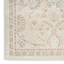 Classic Ivory Area Rug-1510569765