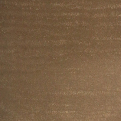 Tissu en vinyle Vibe-Voodoo