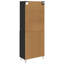 69.5cm Sideboard