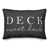 Gris anthracite