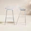 Newark Patio Bar Stool-1822652330-1822652331