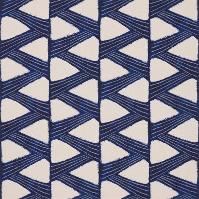 Kanoko Fabric