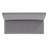 Upholstered Design Bench With Back