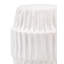 Waneka End Table-1516470685