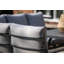 Cibecue Metal 8 - Person Seating Group with Cushions-1767746242