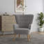 Fauteuil Arjo-2066098390