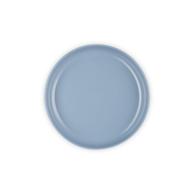Le Creuset Coupe Cereal Bowl, 22cm