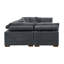 Canapé modulaire Barcombe-1654259295