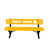 Textured Yellow est en rupture de stock