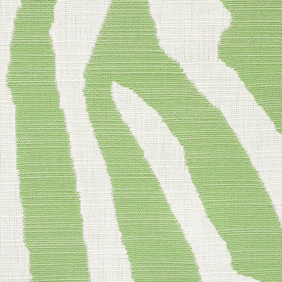 Amanzi Indoor/Outdoor Fabric