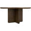 Becki Owens x Surya Atra Dining Table