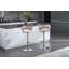 Ensemble de 2 tabourets de bar-808162712