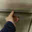 Photos des clients 3 de 3