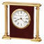 Table Clocks Clock