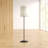 60.5'' Traditional Floor Lamp-2103676146-2103676147