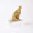 Animals Figurines & Sculptures