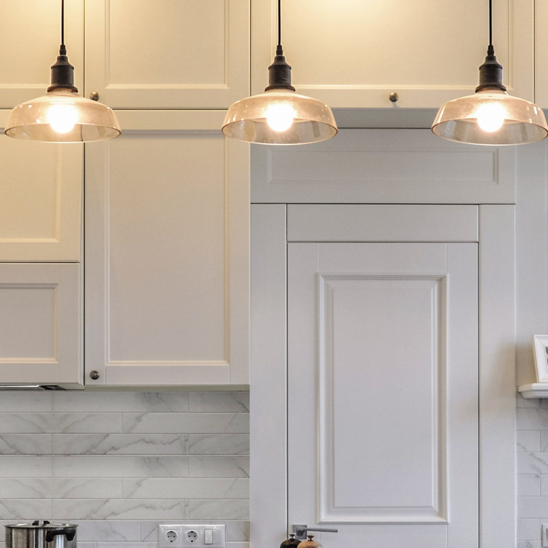 Opaque White 3-Way LED Energy Star Light Bulb