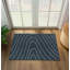 Tapis Modern Modern-262555005
