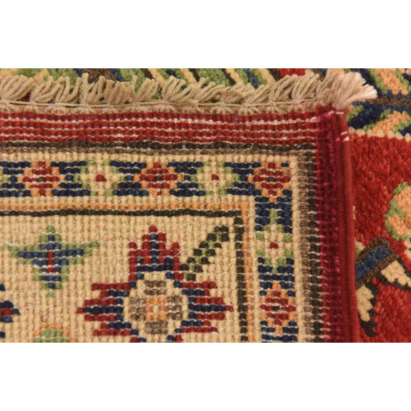 Tapis rouge Josephs