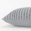 Coussin en polyester / viscose Leifsson-886131914