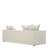 Montgomery Upholstered 82.68'' Sofa