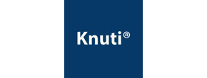 Logo KNUTI
