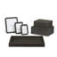 Rectangle Picture Frame-752733424-752733437