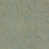 Antique Gold/Green selected