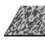 Tapis gris Power Loom-1384977769