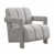 Gray Polyester is out of stock selected