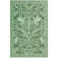 Tapis lxt-lavable Tapis lavable à la machine Lavable Boho-130156897-130156901