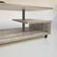 Selim coffee table-275151338