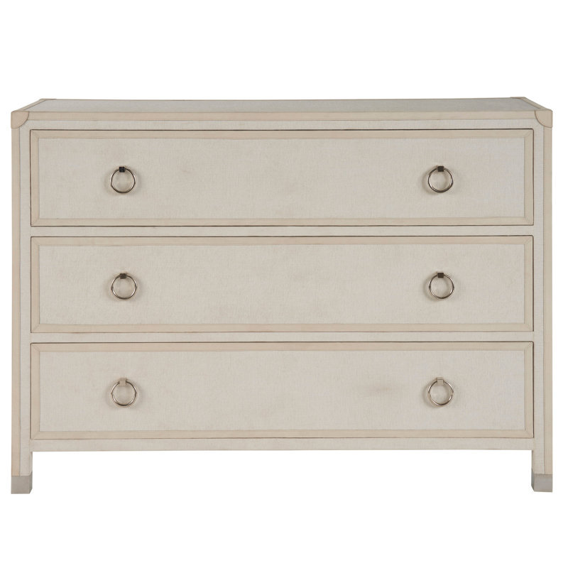 Commode Riven