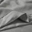 Couverture en micropolaire double / grand-122123075-122123076