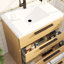 Meuble-lavabo autoportant Carla-2024815498-2024815489