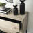 Tupper Accent Cabinet
