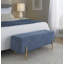 Banc de rangement avec couvercle rabattable Greely-83827479-83827480