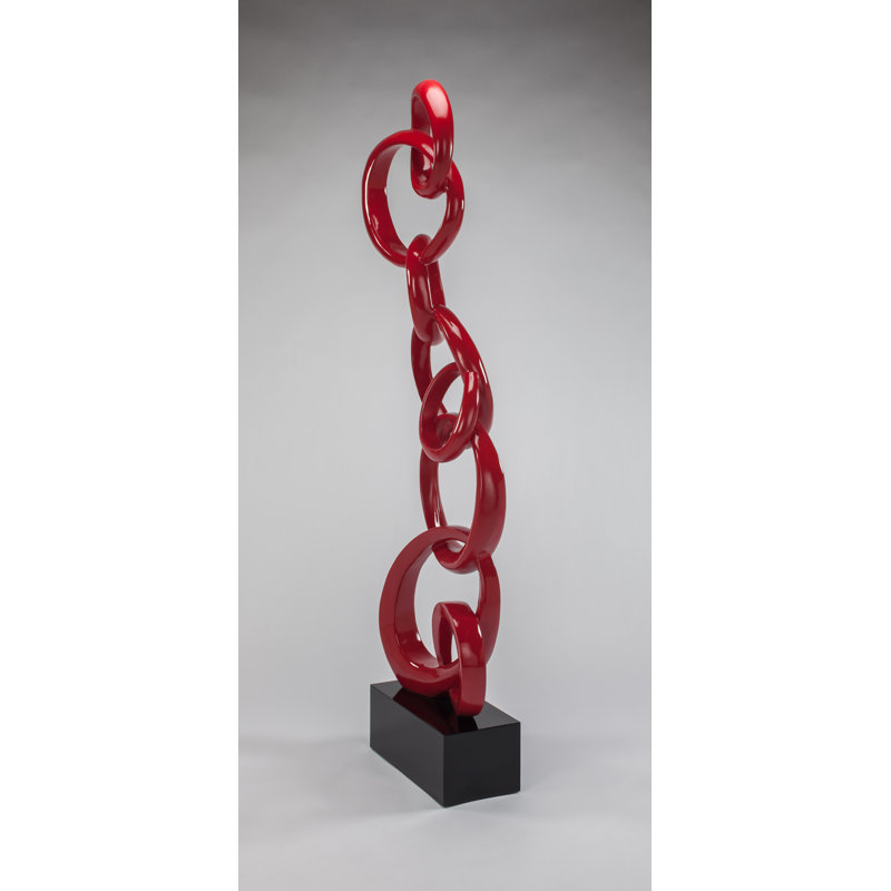Figurines & Sculptures