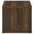 Ashberry Square Engineered Wood Side End Table-1712256711
