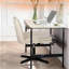 Chaise de bureau PUKAMI Criss