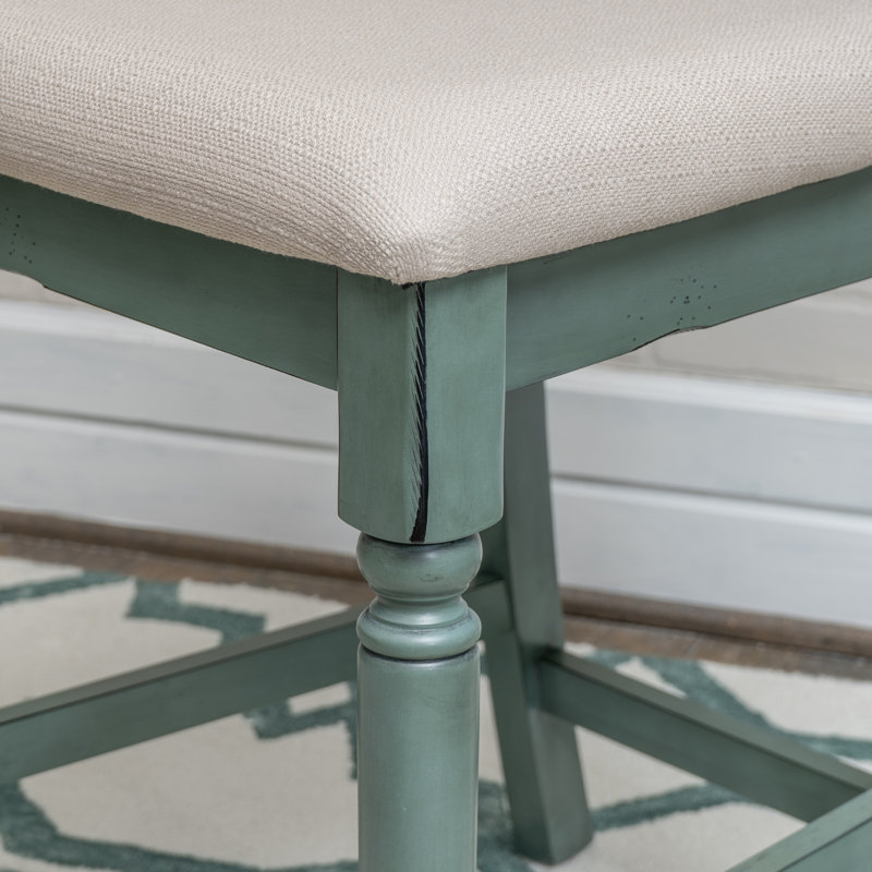 Tabouret Io