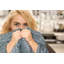 Throw Blanket-1128906753