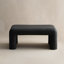 Table basse sculpturale Albert-1950601102