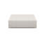 Square Ottoman-1596095643-1602174889
